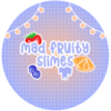 madfruityslimes